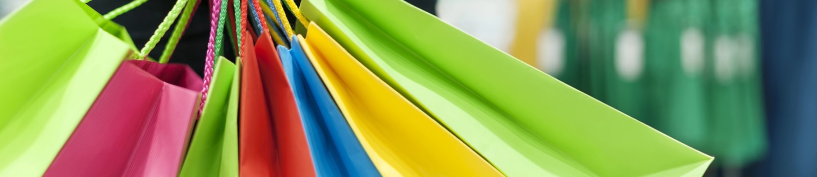 Black Friday Events Lancaster