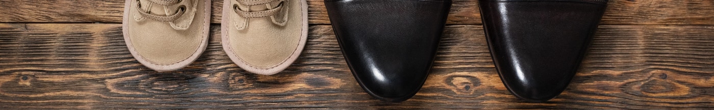 Father's Day Events Lancaster