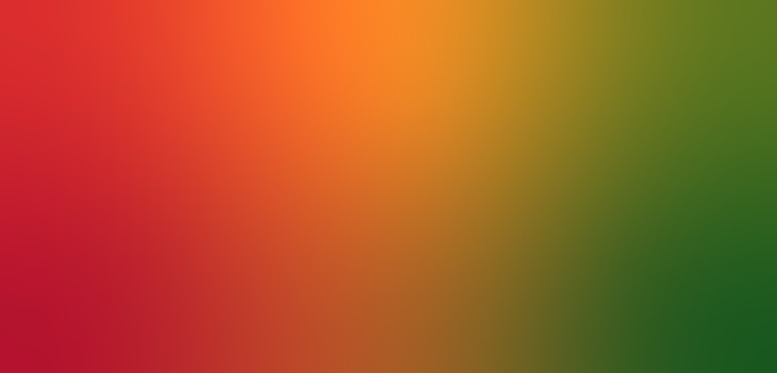 Juneteenth Events Lancaster