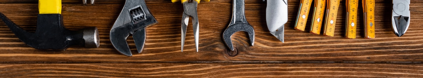 Labor Day Events Lancaster