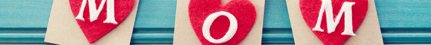 Mother's Day Events Lancaster