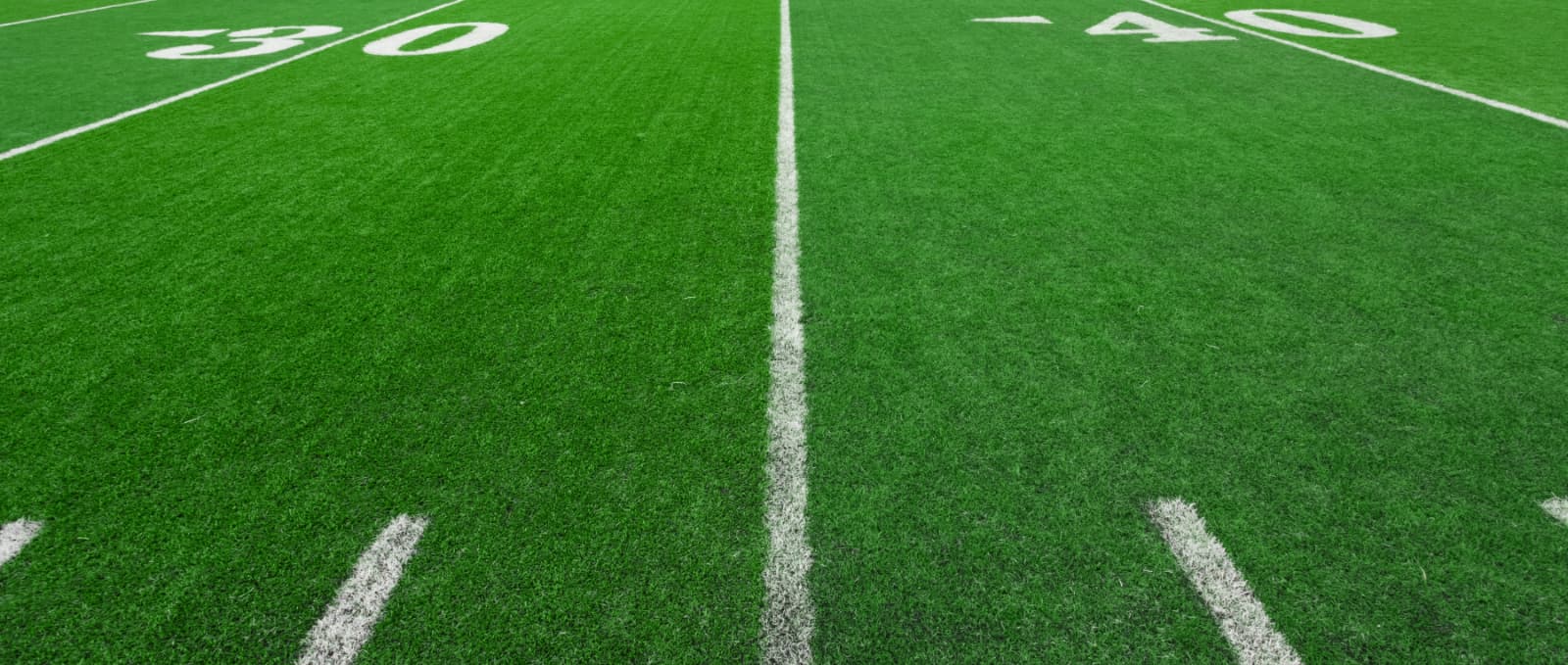 New Year's Day Events Lancaster