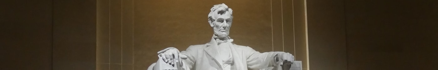 President's Day Events Lancaster