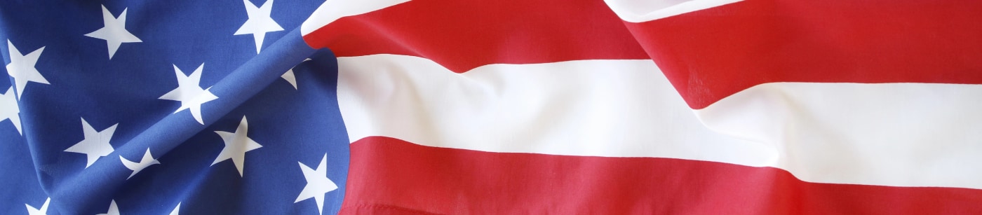 Memorial Day Events Lancaster